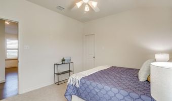 100 Grey Stone St, Aledo, TX 76008