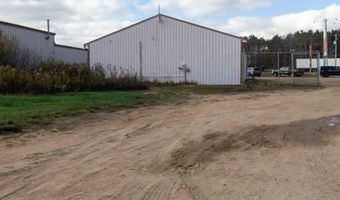 2737 HIGHWAY 45, Antigo, WI 54409