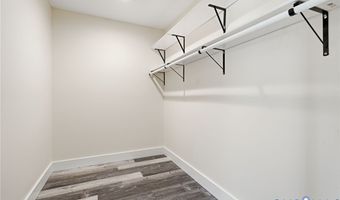 404 Short St, Ashland, VA 23005