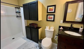 2653 CENTRAL ACADEMY, Batesville, MS 38606