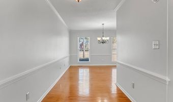 3812 Old Dawson Rd, Albany, GA 31721