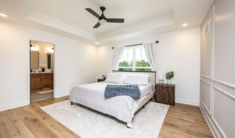 107 Springhill Dr, Bardstown, KY 40004