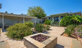 1611 Hillcrest, Fallbrook, CA 92028