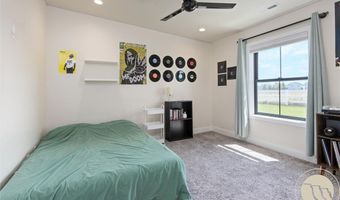 1130 Cobalt Ct, Billings, MT 59106