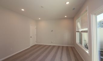 2805 Carbondale Ct, Apex, NC 27502