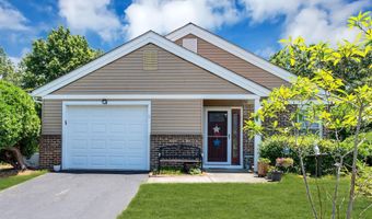 7 Elm Ct, Barnegat, NJ 08005