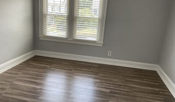 37 Westminster St, Hamden, CT 06518