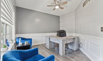 4 Bridle Path, Bayville, NJ 08721