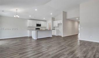 19 Preamble Dr, Bluffton, SC 29910