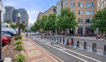 1800 WILSON Blvd 248, Arlington, VA 22201
