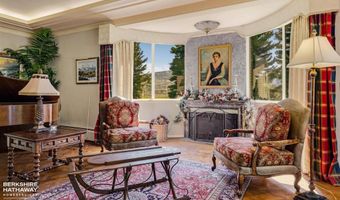 625 Skyline Dr, Cody, WY 82414