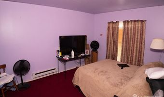 322 N Trenton Ave, Atlantic City, NJ 08401