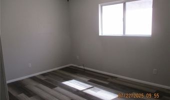 3536 Gloria Ave, Bullhead City, AZ 86442