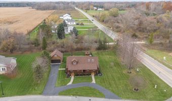 1510 Luce Ct, Alma, MI 48801