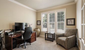 16909 SW MARCILE Ln, Beaverton, OR 97007