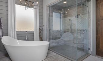 8205 PATRIOT Dr, Amarillo, TX 79119