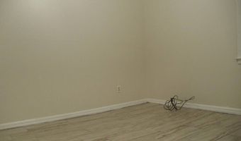 147 Eagle St APT 1, Albany, NY 12202