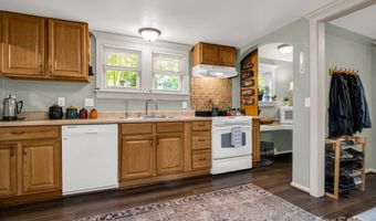 612 Marietta St, Asheville, NC 28803