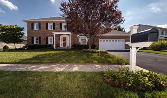 9 BILTMORE Ct, Bear, DE 19701