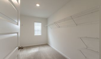 5474 CYPRESS Cir, College Park, GA 30349