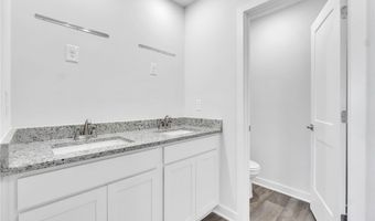 4501 Keys St, Anderson, SC 29624