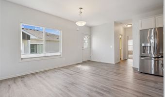 1477 Indigo Dr SE, Altoona, IA 50009