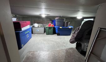 2206 SE 17th Ave, Aberdeen, SD 57401