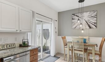 22 Rotunda Cir, Asheville, NC 28806