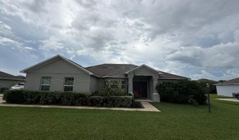 225 WHISPERING OAKS Way, Auburndale, FL 33823