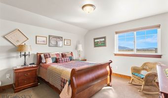 1707 Roundup Blvd, Belgrade, MT 59714