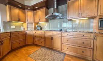 1408 Riverwood Dr, Bismarck, ND 58504