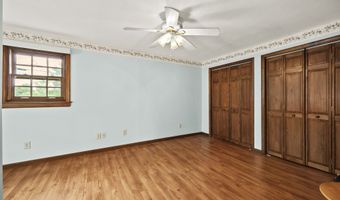 30 Hawthorne St, Bristol, CT 06010