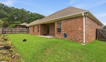 104 Carlyle Dr, Brandon, MS 39042