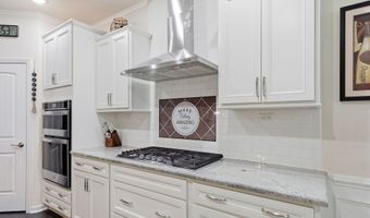 555 Spire Bnd, Apex, NC 27523
