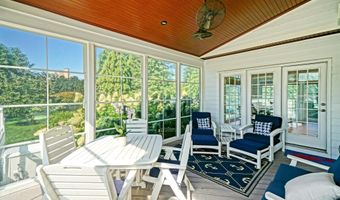 35986 TARPON Dr, Lewes, DE 19958