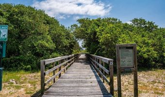 Starboard Drive lot # 24, Avon, NC 27915