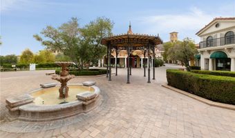 1 Vita Fresco Ct, Henderson, NV 89011