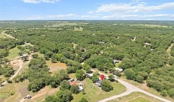 6472 Kings Rd, Ardmore, OK 73401