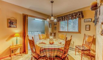 213 Puckerbrush Rd, Campton, NH 03223