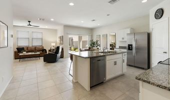 1148 W SAND CANYON Ct, Casa Grande, AZ 85122