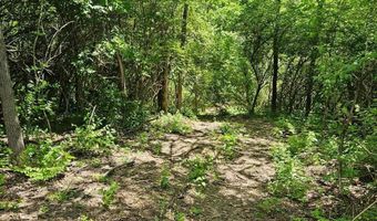 Eugene lot 19, Aurora, IN 47001