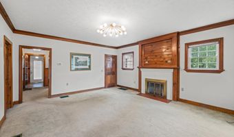618 Oak St, Athens, TN 37303
