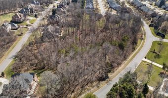 00 Seay Dr, Advance, NC 27006
