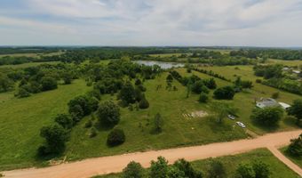 676 County Road 403, Alton, MO 65606
