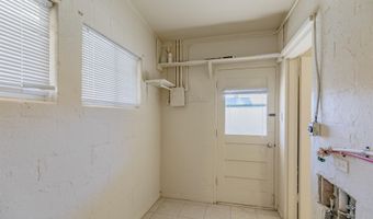 2311 Baylor Ave, Alamogordo, NM 88310