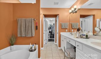 10044 Blakeney Preserve Drive Unit 161/A 161/A, Charlotte, NC 28277