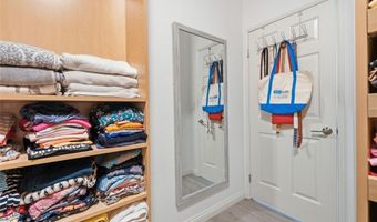 10790 Rose Ave 304, Los Angeles, CA 90034