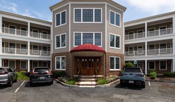 3208 POINTS REACH 3208, Ocean Pines, MD 21811