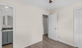 2526 Meadowbrook Dr, Augusta, GA 30906
