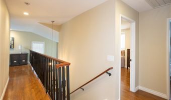 8505 E Meadowridge, Anaheim, CA 92808